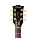 Gibson Les Paul Studio Exclusive Gold Top