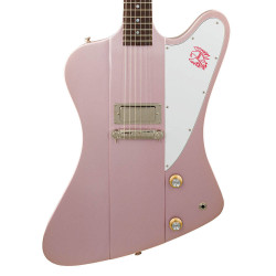Epiphone IGC Firebird I 1963 Heather Poly