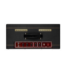 Vox AC10HWR1 Hand Wired