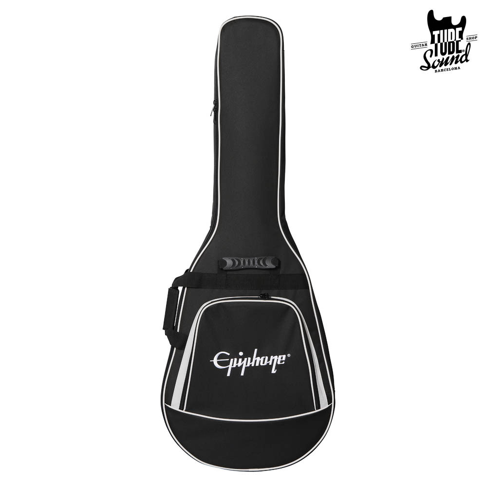 Epiphone J-45 Standard Vintage Sunburst