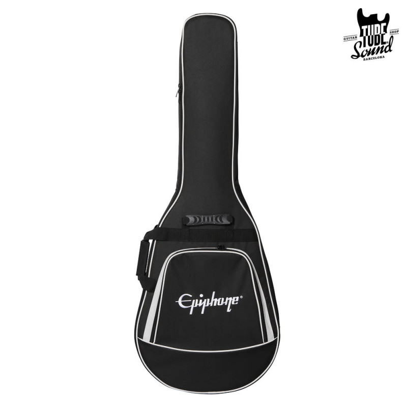 Epiphone J-45 Standard Vintage Sunburst