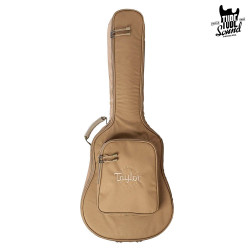 Taylor 414ce Studio Natural