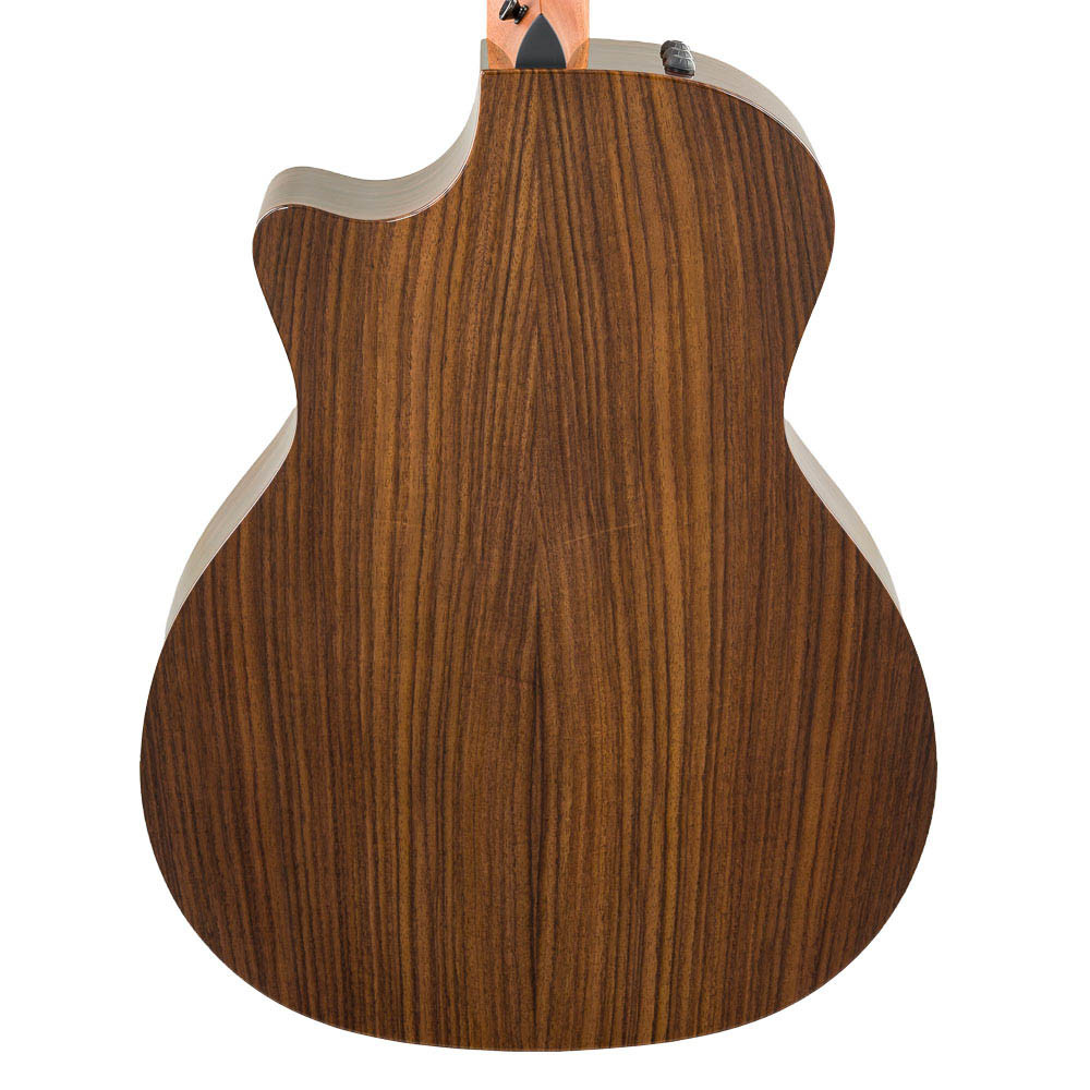 Taylor 414ce Studio Natural