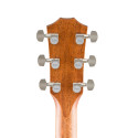 Taylor 414ce Studio Natural