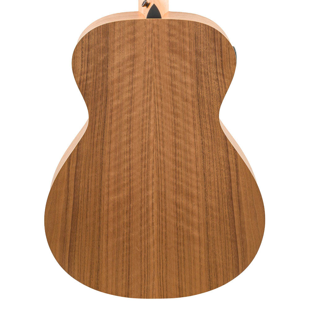 Taylor Academy 12e Walnut