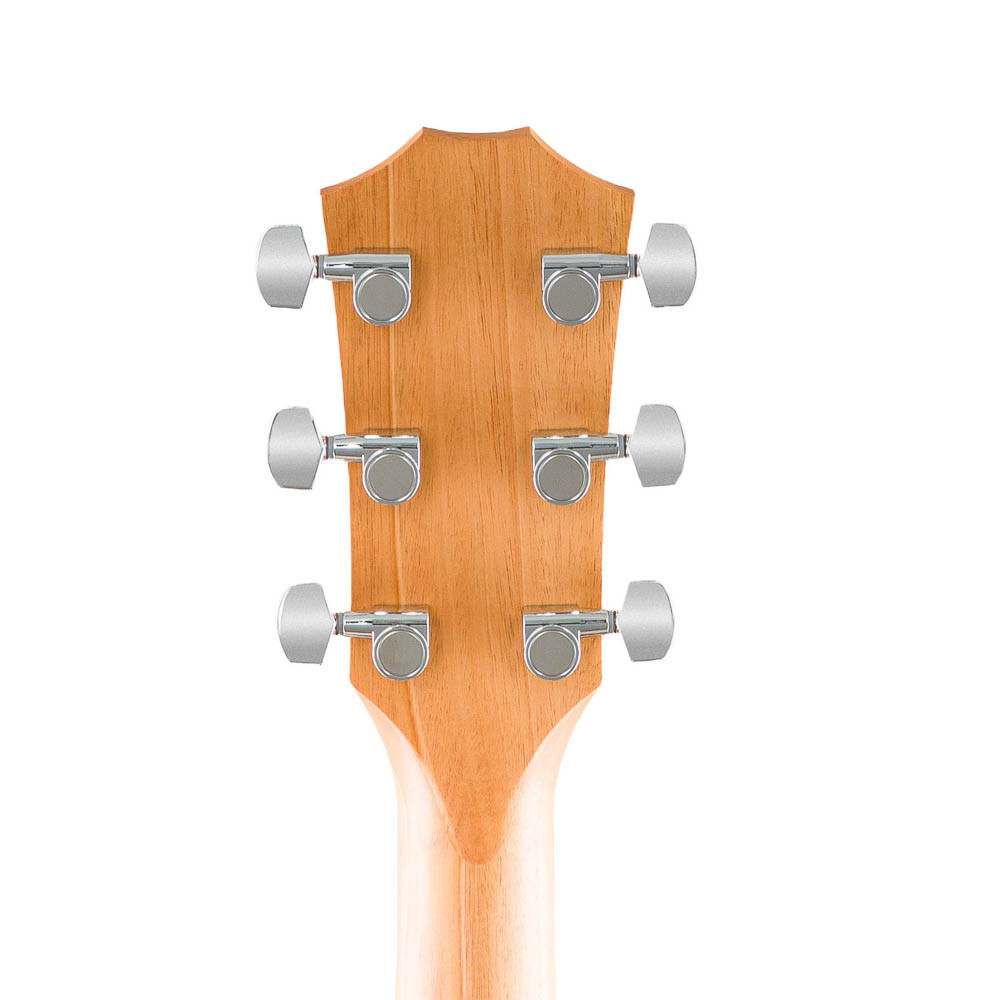 Taylor Academy 12e Walnut