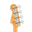 Fender Precisión Bass Player II 75th Anniversary RW Diamond Dust Sparkle