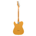 Fender Telecaster Vintera 1951 75th Anniversary Road Worn MN Butterscotch Blonde