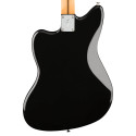 Fender Jazzmaster Player II RW Black