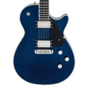 Gretsch Electromatic Premier Jet Clairvoyant