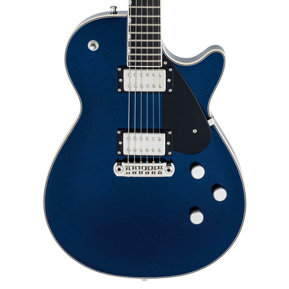 Gretsch Electromatic Premier Jet Clairvoyant