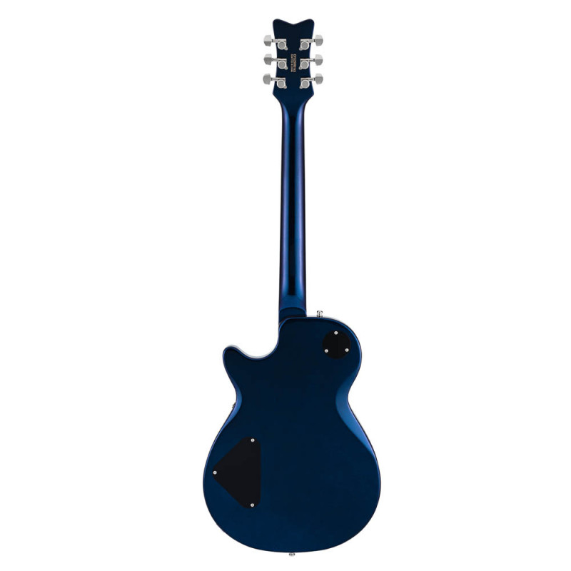 Gretsch Electromatic Premier Jet Clairvoyant