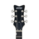 Gretsch Electromatic Premier Jet Clairvoyant