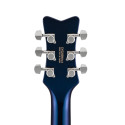 Gretsch Electromatic Premier Jet Clairvoyant