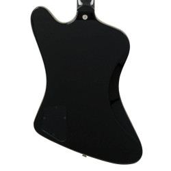 Gibson Thunderbird Bass Ebony