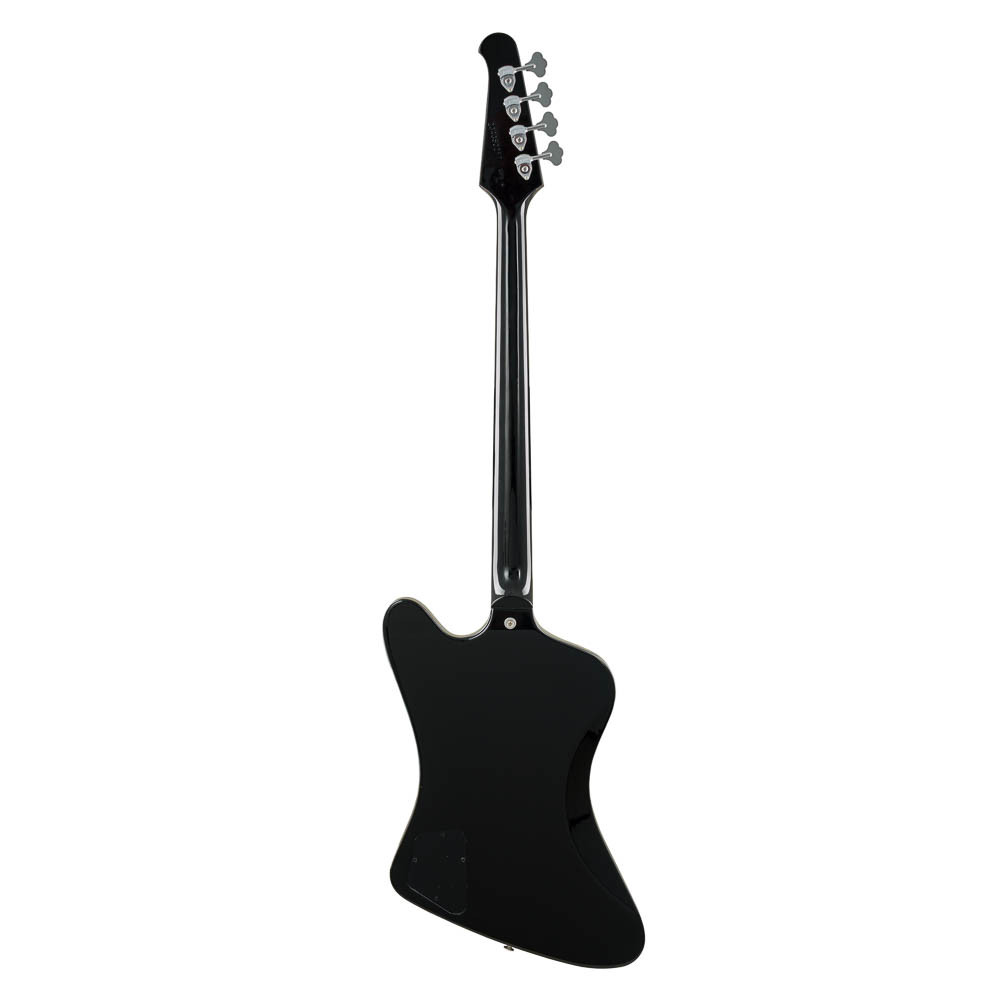 Gibson Thunderbird Bass Ebony