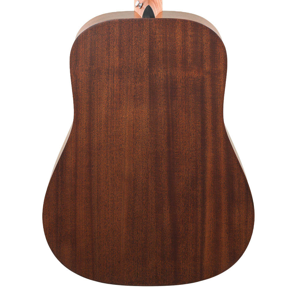 Martin D-10e Retro Aging Toner