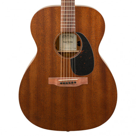Martin 000-10E Retro Sapele