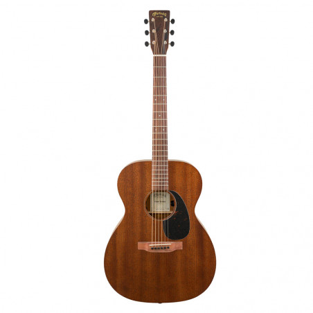 Martin 000-10E Retro Sapele