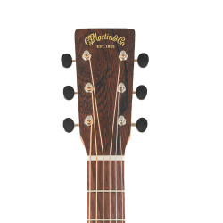 Martin 000-10E Retro Sapele