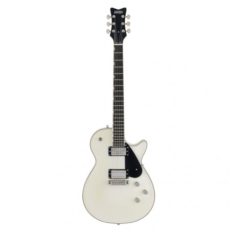 Gretsch Electromatic Premier Jet Vintage Pearl