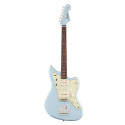 Fender Jazzmaster Vintera III Mid 60s RW Sonic Blue