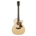 Taylor 414ce Next Generation Natural