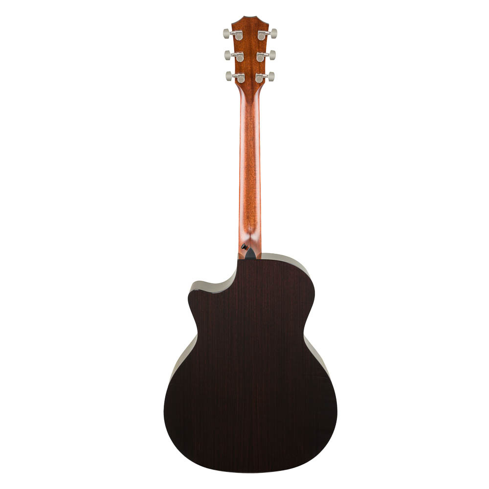 Taylor 414ce Next Generation Natural