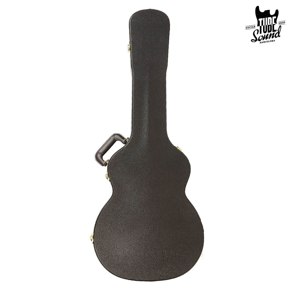 Taylor 414ce Next Generation Natural