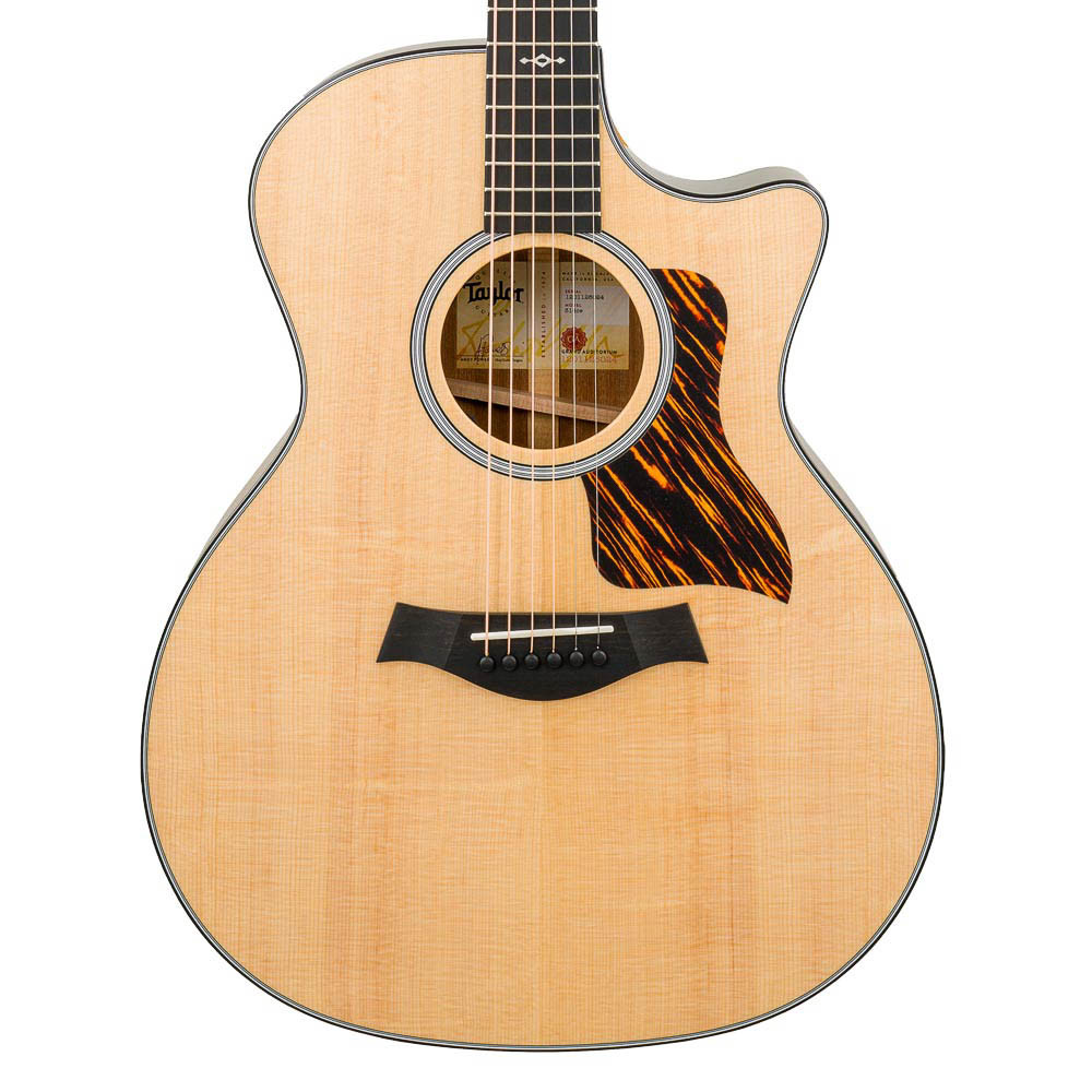 Taylor 314ce Next Generation Natural