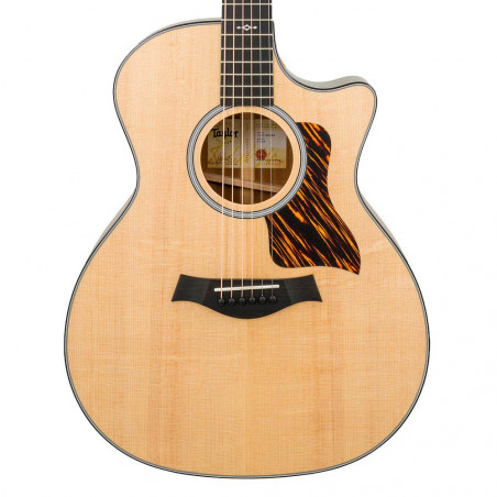Taylor 314ce Next Generation Natural