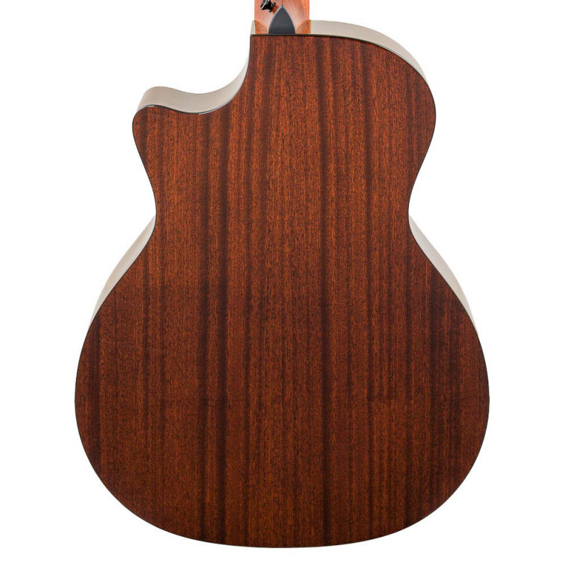 Taylor 314ce Next Generation Natural