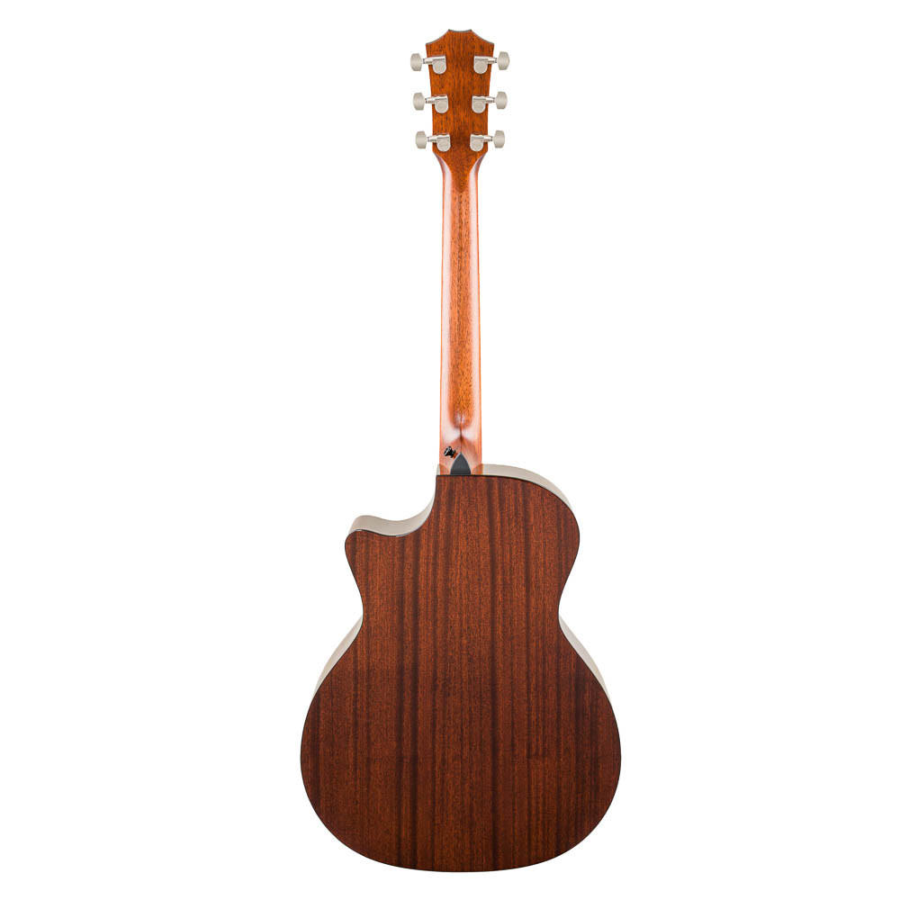 Taylor 314ce Next Generation Natural