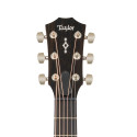 Taylor 314ce Next Generation Natural