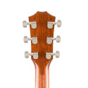 Taylor 314ce Next Generation Natural