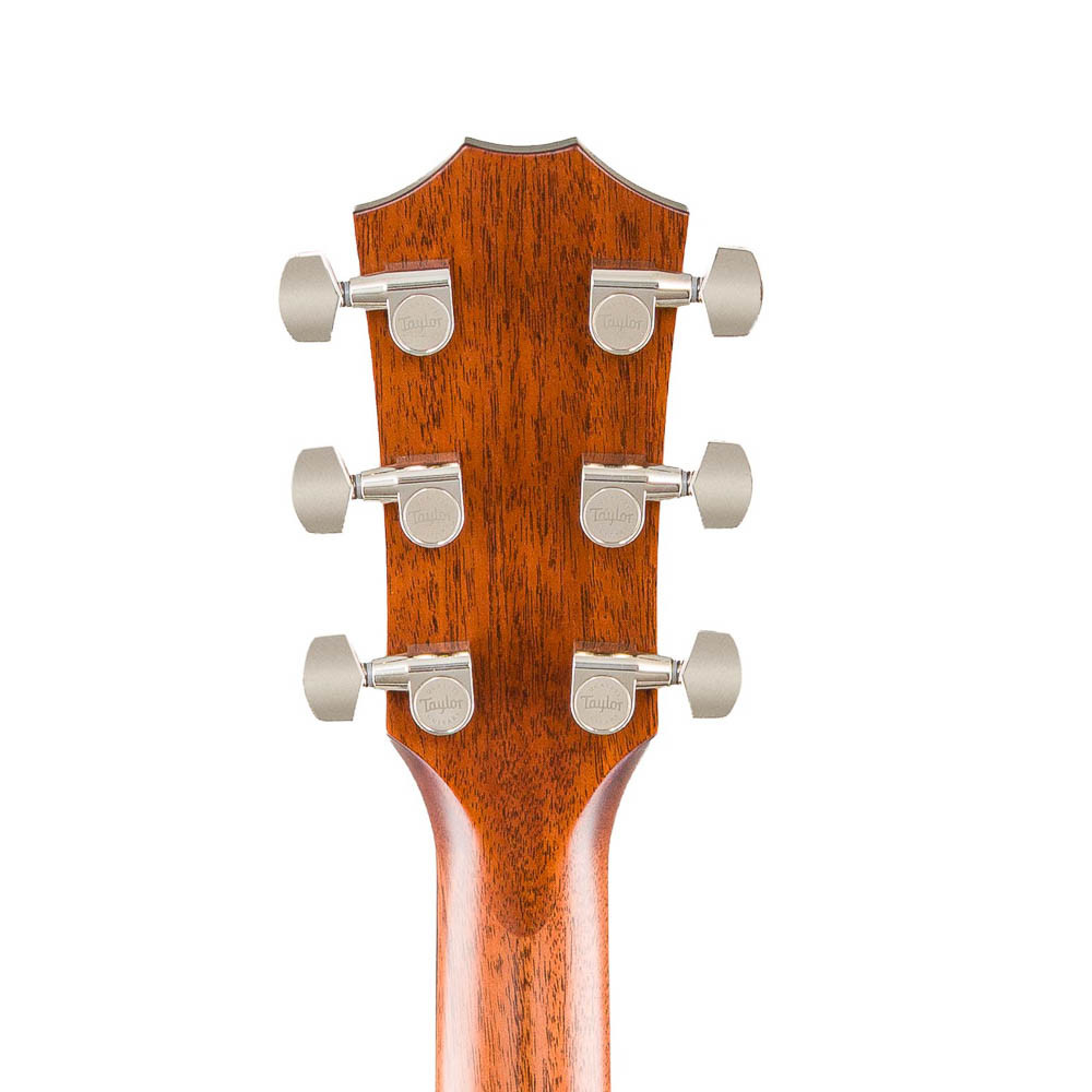 Taylor 314ce Next Generation Natural