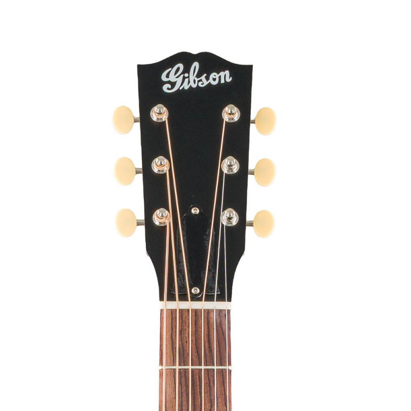 Gibson L-00 Century 12 Frets Vintage Sunburst