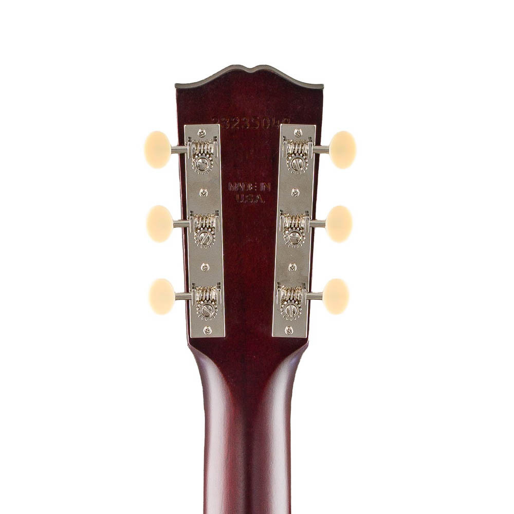 Gibson L-00 Century 12 Frets Vintage Sunburst