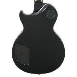 Gibson Les Paul Studio Session Dark Purple Burst