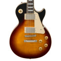 Epiphone IGC Les Paul Standard 1959 Reissue Washed Bourbon Burst