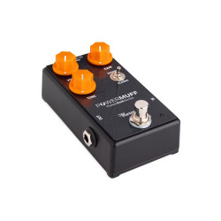 Thermion PowerMuff