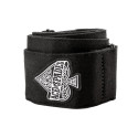 Dunlop MH01 Motörhead Spades Strap