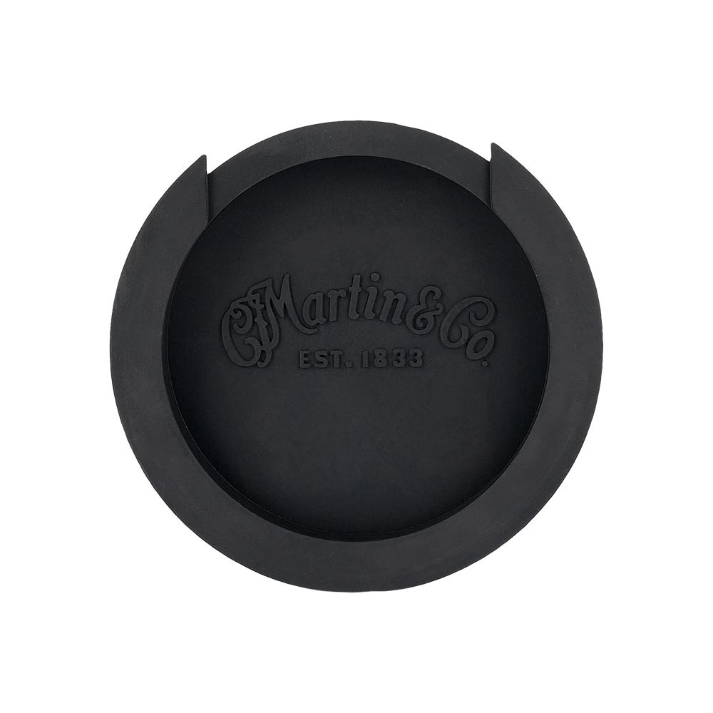 Martin 18A0165 Feedback Suppressor D/J/GP Body Size