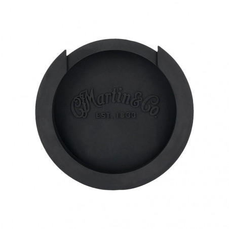 Martin 18A0165 Feedback Suppressor D/J/GP Body Size