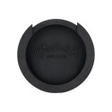 Martin 18A0166 Feedback Suppressor 0/000 Body Size