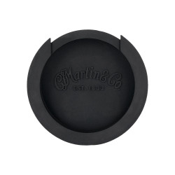 Martin 18A0166 Feedback Suppressor 0/000 Body Size