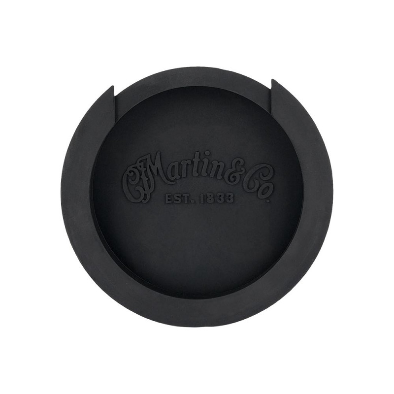Martin 18A0166 Feedback Suppressor 0/000 Body Size