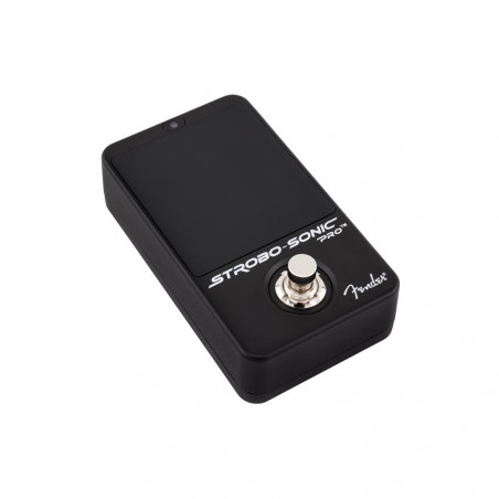 Fender Strobo-Sonic Pro