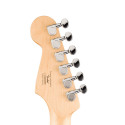 Squier Stratocaster Mini MN California Blue