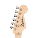 Squier Stratocaster Mini MN Sea Foam Green